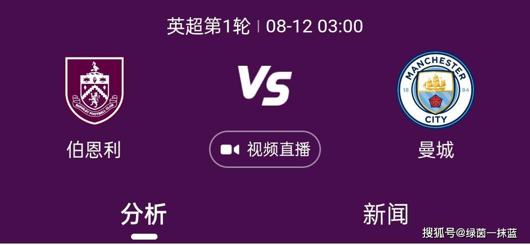 上个赛季82场比赛中，勇士共有2次这样的表现。